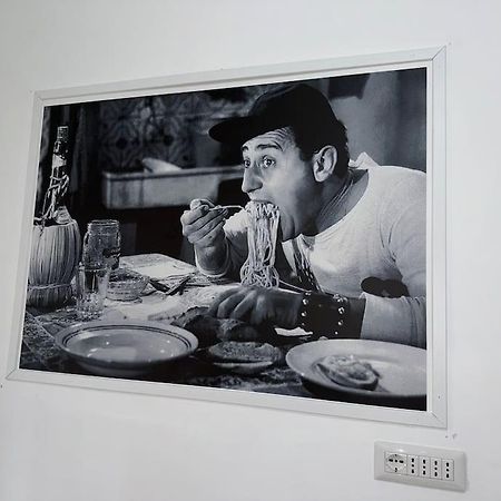 Romafatata: Intero Appartamento Zewnętrze zdjęcie